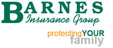 Barnes Insurance